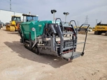 Used Asphalt Paver for Sale,Used Vogele Asphalt Paver for Sale,Used Paver ready for Sale,Back of used Paver